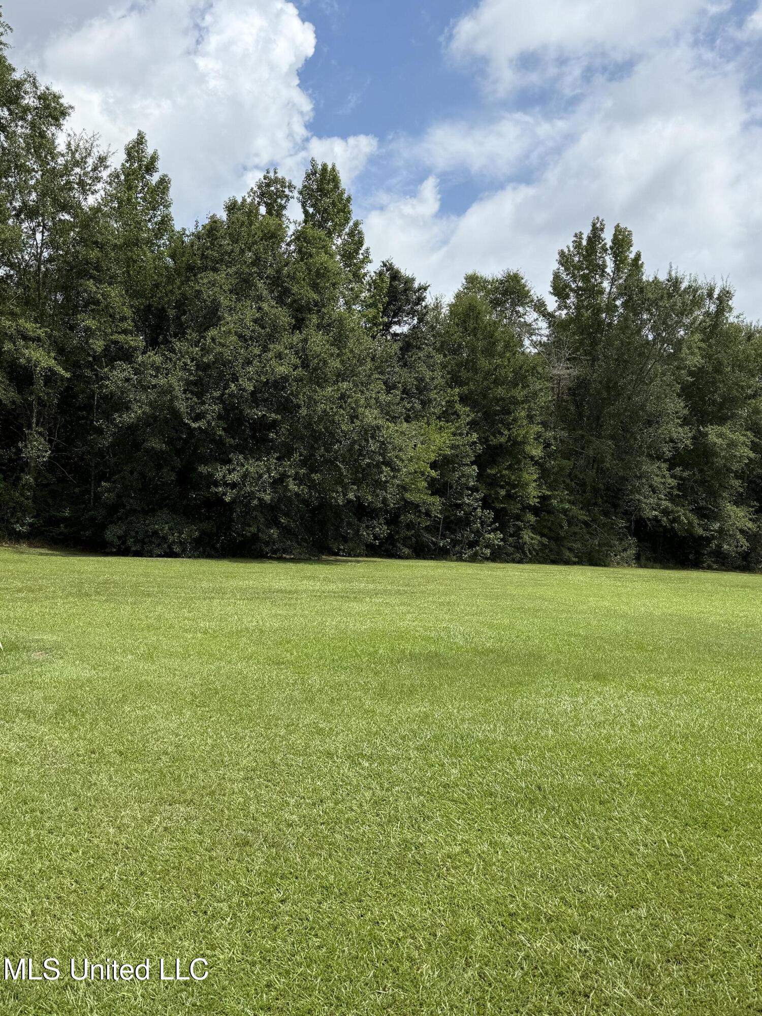 138 Clinton Lawrence Road Lucedale, MS 39452 - Photo 18 of 18 IMG_2636