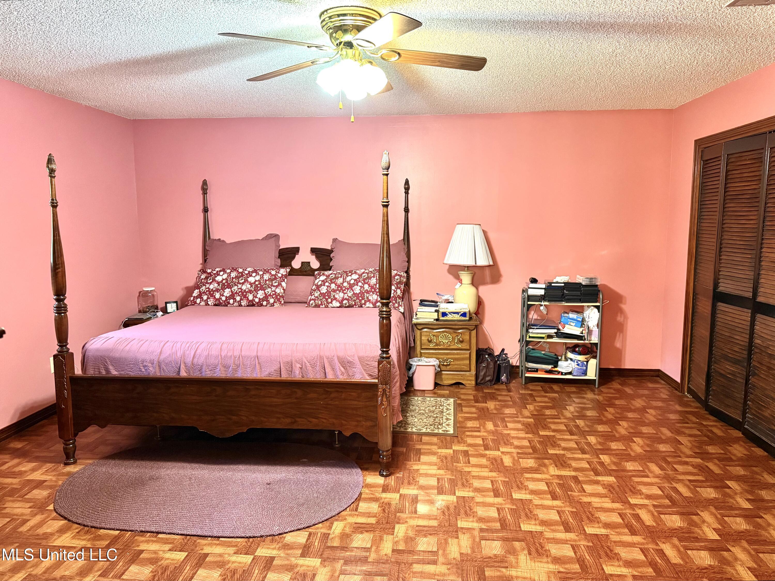 138 Clinton Lawrence Road Lucedale, MS 39452 - Photo 10 of 18 IMG_2650