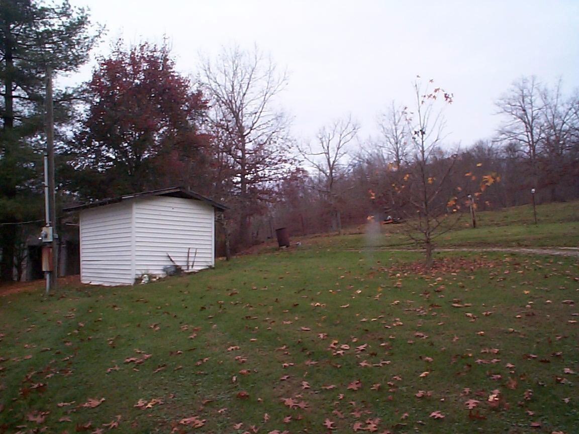 120 Open Fork Road Morehead, KY 40351 - Photo 26 of 30 Photo 26