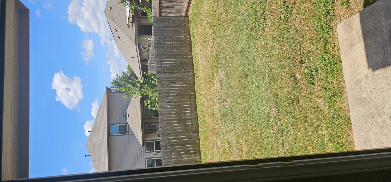 7213 Outfitter Drive Austin, TX 78744 - Photo 5 of 16 a view of swimming pool with an ocean view