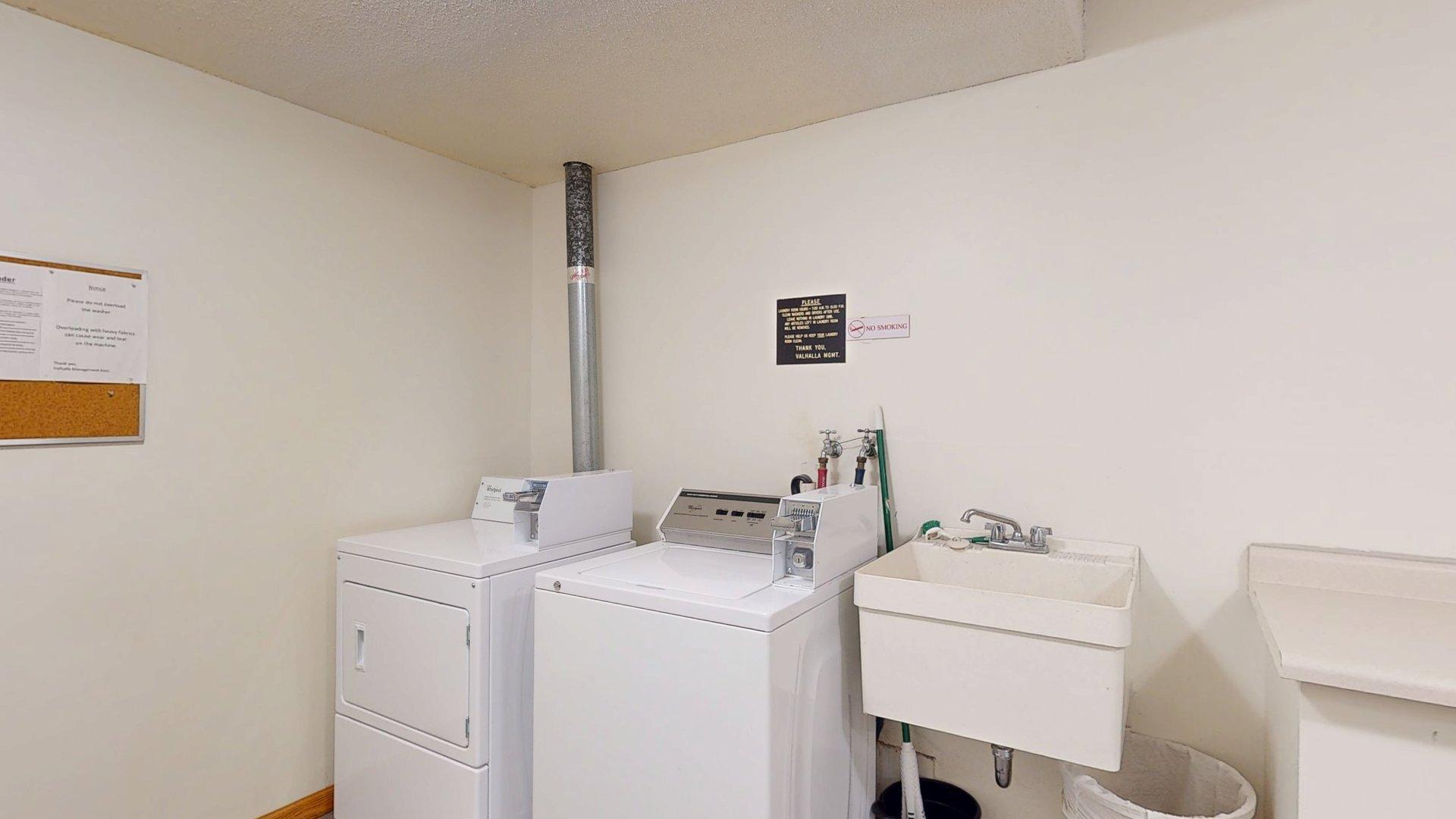 1923 Viking Drive Northwest, Unit 11 Rochester, MN 55901 - Photo 13 of 17