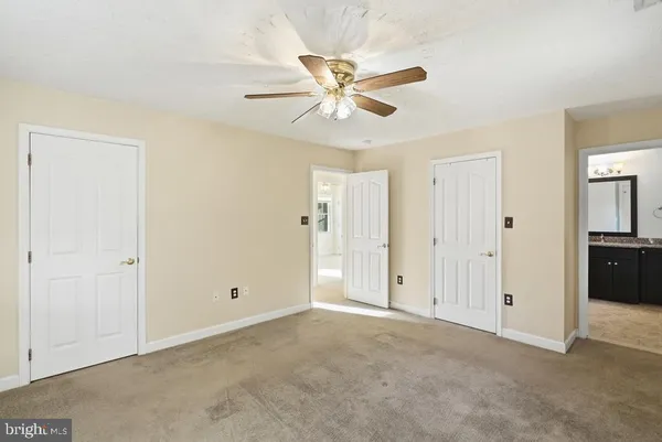 $614,999 | 7860 Lakes End Court, La Plata, MD 20646
