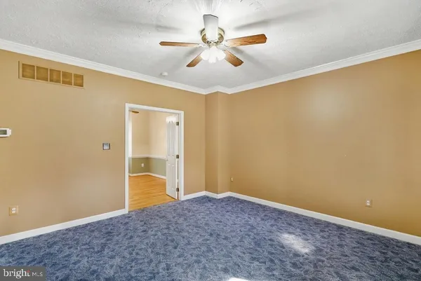 $614,999 | 7860 Lakes End Court, La Plata, MD 20646