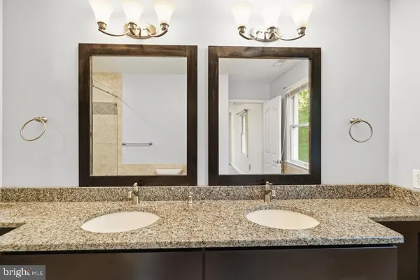 $614,999 | 7860 Lakes End Court, La Plata, MD 20646