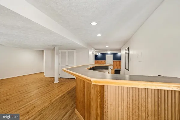 $614,999 | 7860 Lakes End Court, La Plata, MD 20646
