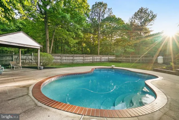 $614,999 | 7860 Lakes End Court, La Plata, MD 20646