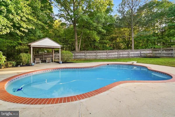 $614,999 | 7860 Lakes End Court, La Plata, MD 20646