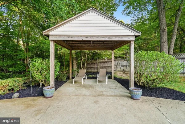 $614,999 | 7860 Lakes End Court, La Plata, MD 20646