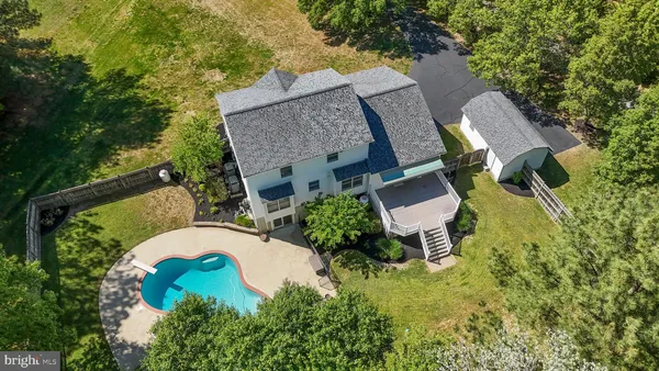 $614,999 | 7860 Lakes End Court, La Plata, MD 20646