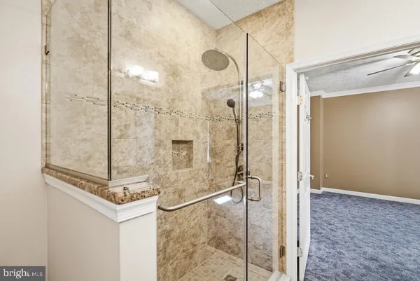 $614,999 | 7860 Lakes End Court, La Plata, MD 20646