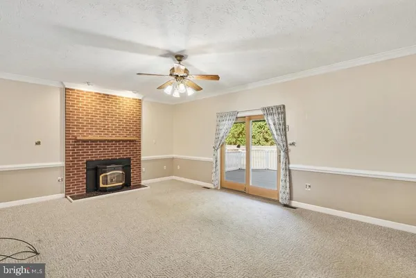 $614,999 | 7860 Lakes End Court, La Plata, MD 20646