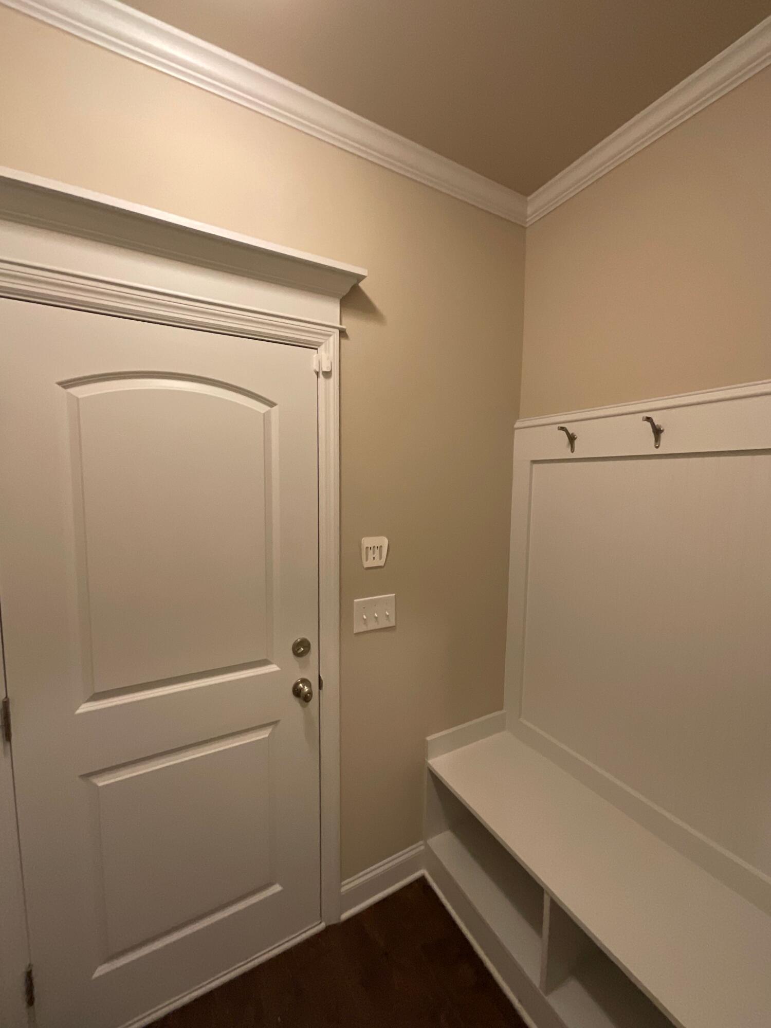 688 Tree Top Trail Evans, GA 30809 - Photo 11 of 27 Mud Room