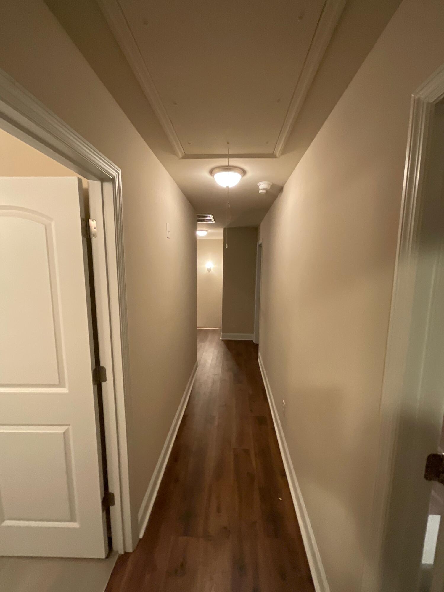 688 Tree Top Trail Evans, GA 30809 - Photo 13 of 27 Hallway