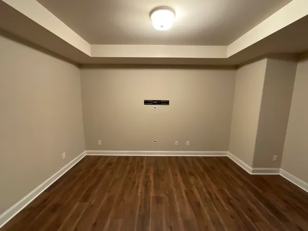 $2,645 | 688 Tree Top Trail, Evans, GA 30809