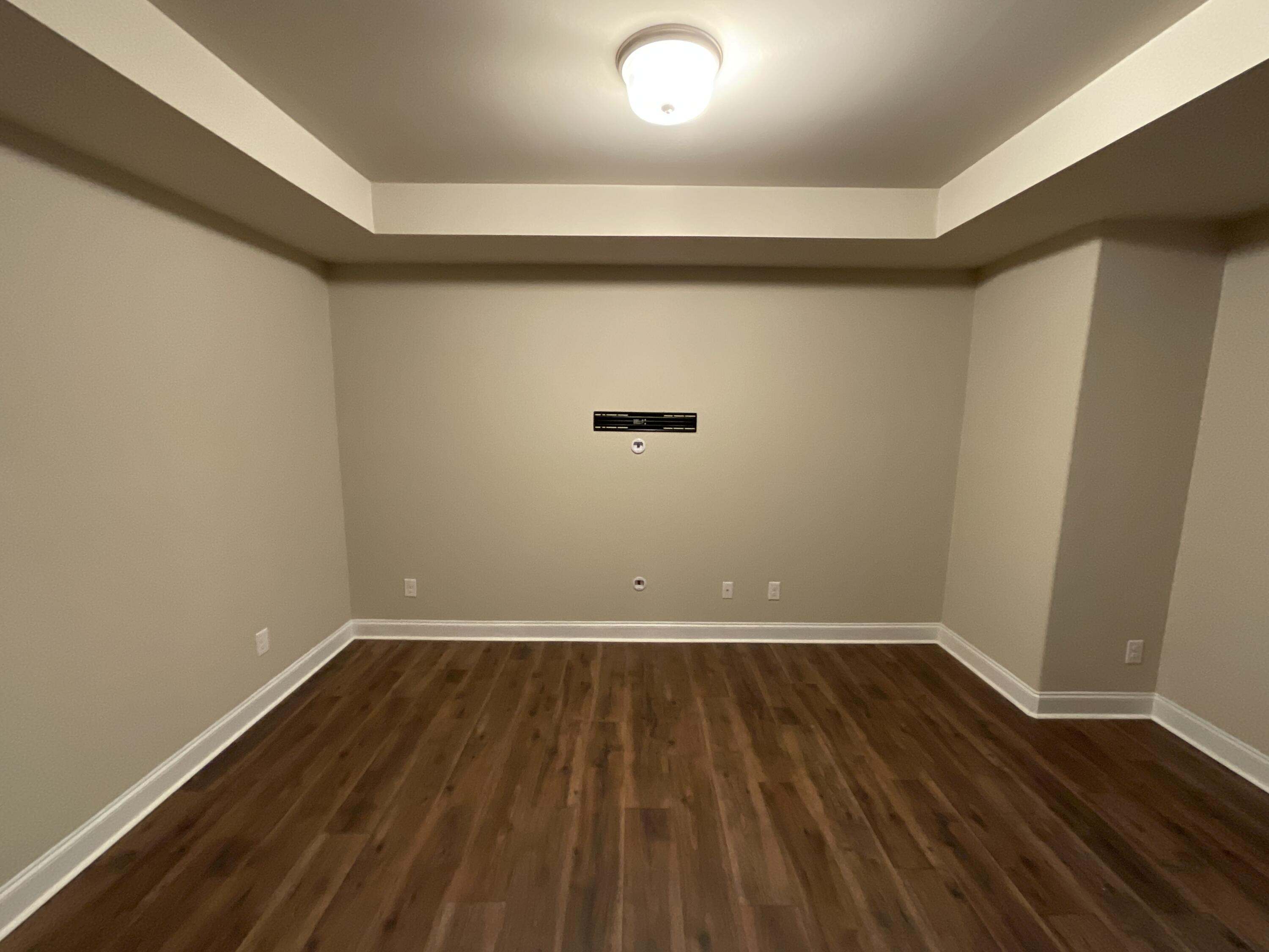 688 Tree Top Trail Evans, GA 30809 - Photo 14 of 27 Primary Bedroom