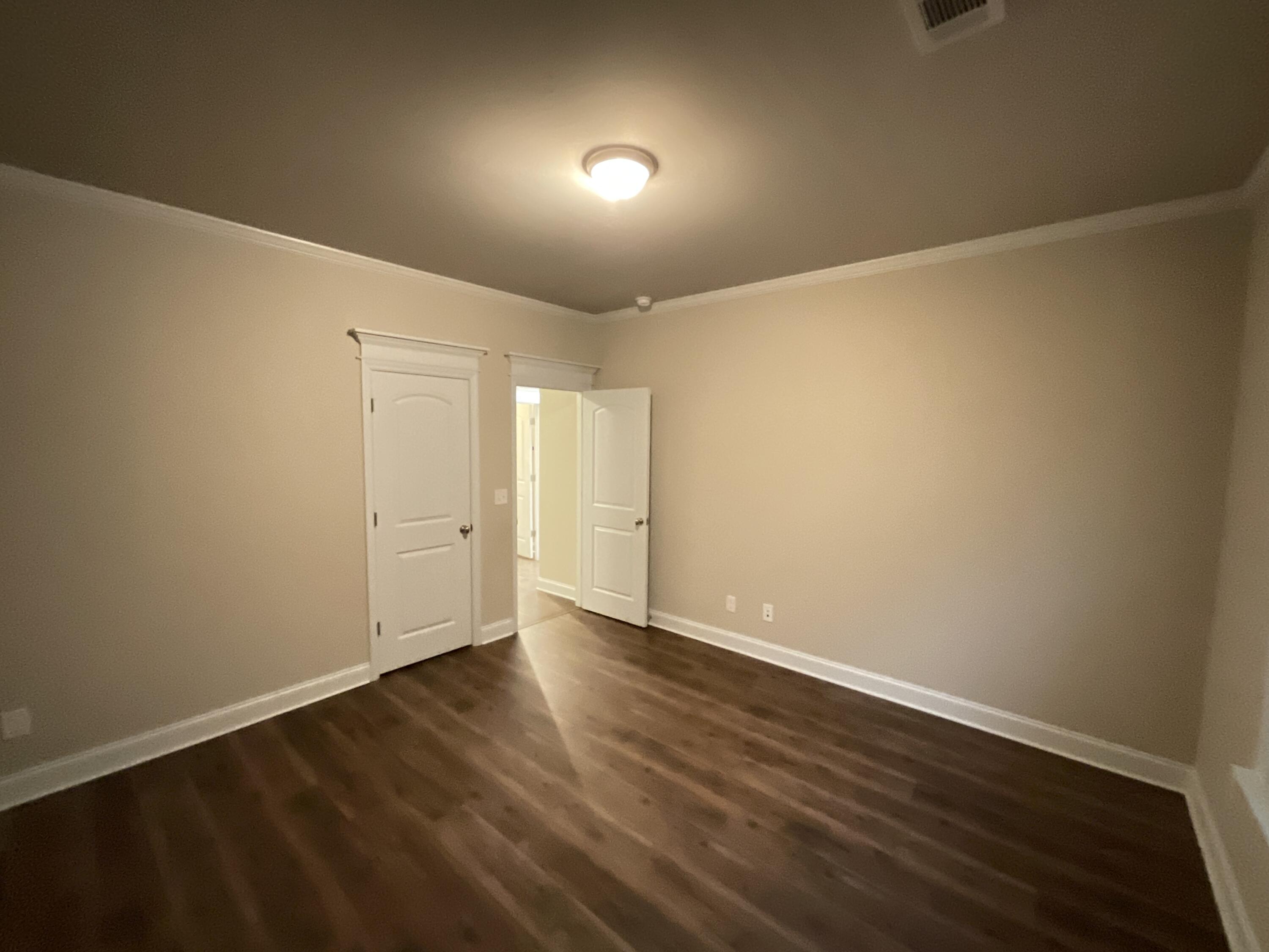 688 Tree Top Trail Evans, GA 30809 - Photo 16 of 27 Bedroom 2