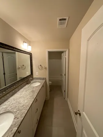 $2,645 | 688 Tree Top Trail, Evans, GA 30809