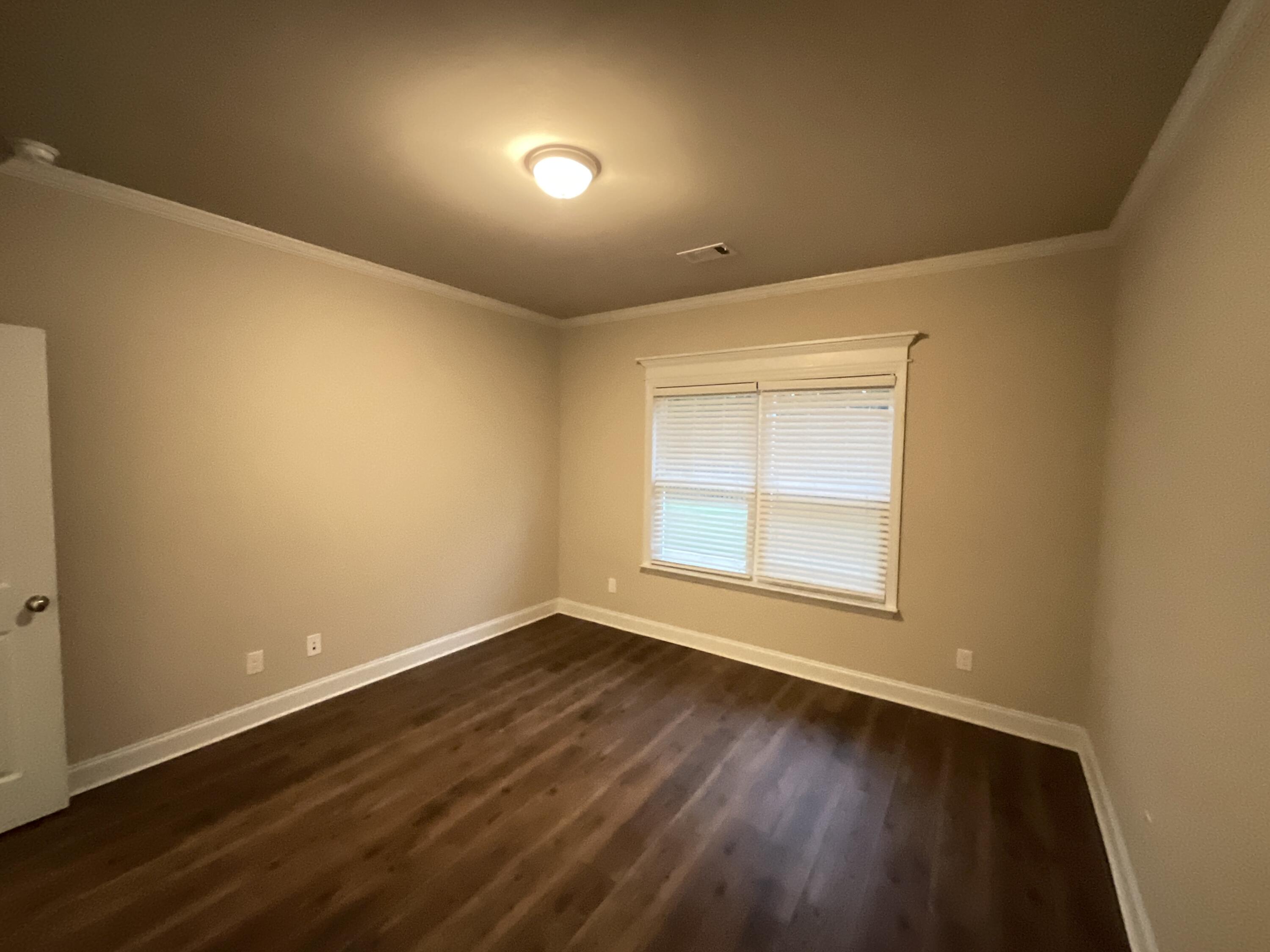 688 Tree Top Trail Evans, GA 30809 - Photo 18 of 27 Bedroom 3