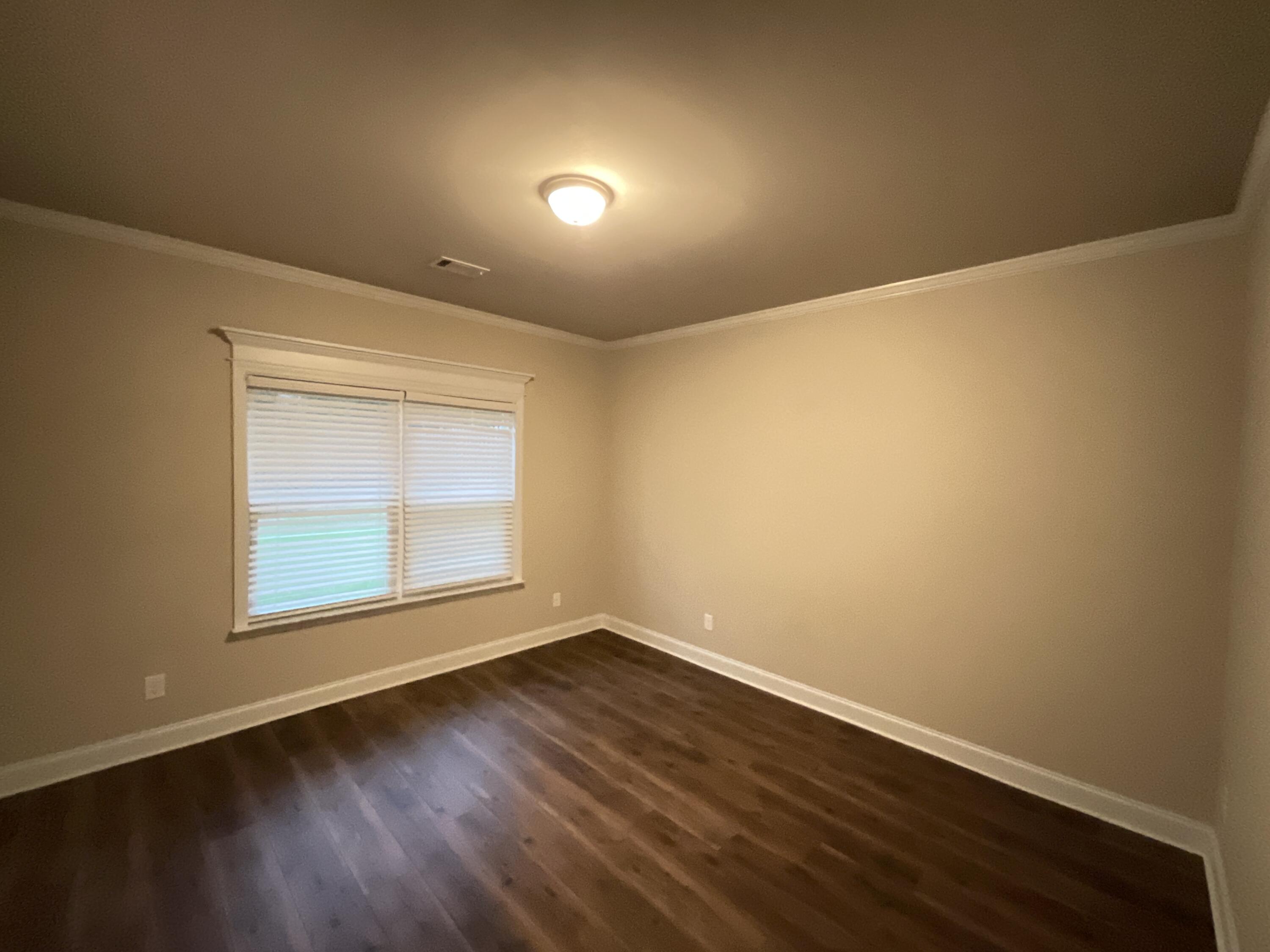 688 Tree Top Trail Evans, GA 30809 - Photo 19 of 27 Bedoom 3