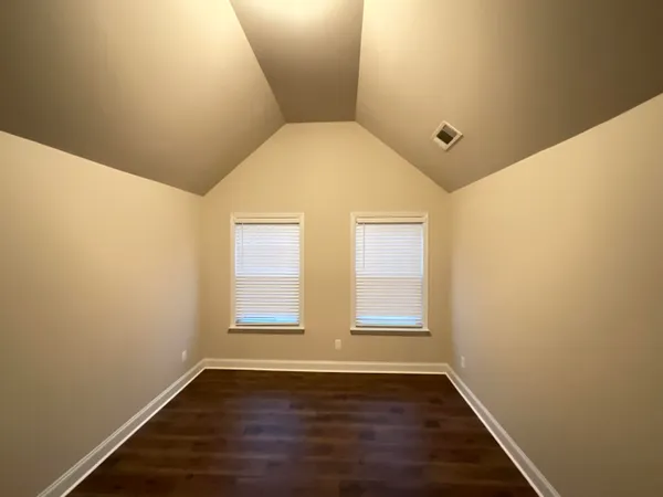 $2,645 | 688 Tree Top Trail, Evans, GA 30809