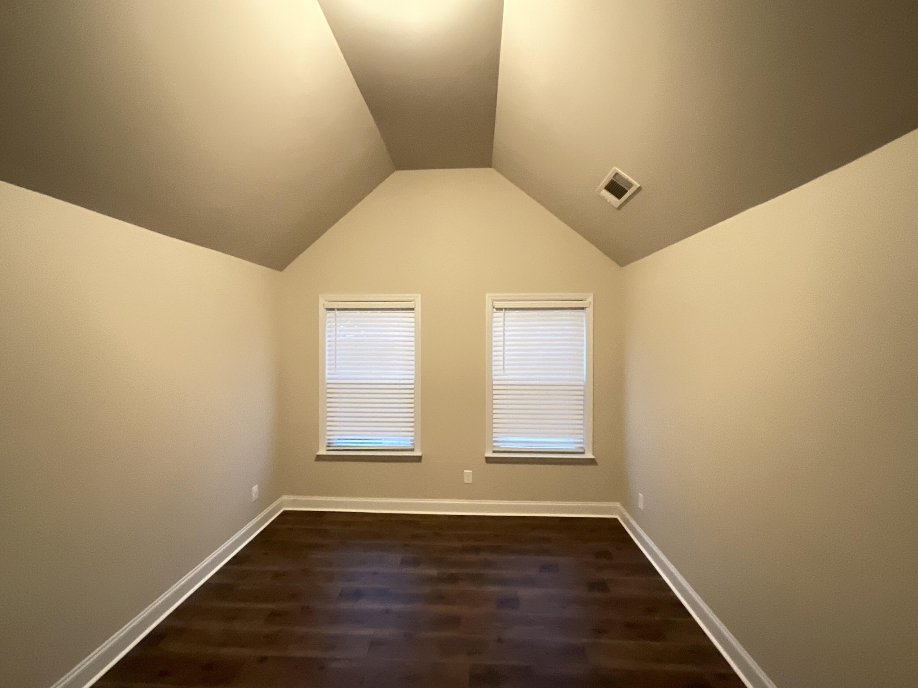 688 Tree Top Trail Evans, GA 30809 - Photo 20 of 27 Bedroom 4