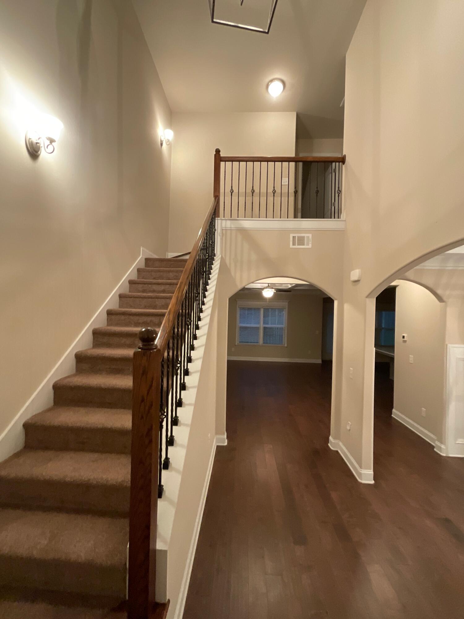 688 Tree Top Trail Evans, GA 30809 - Photo 2 of 27 Foye