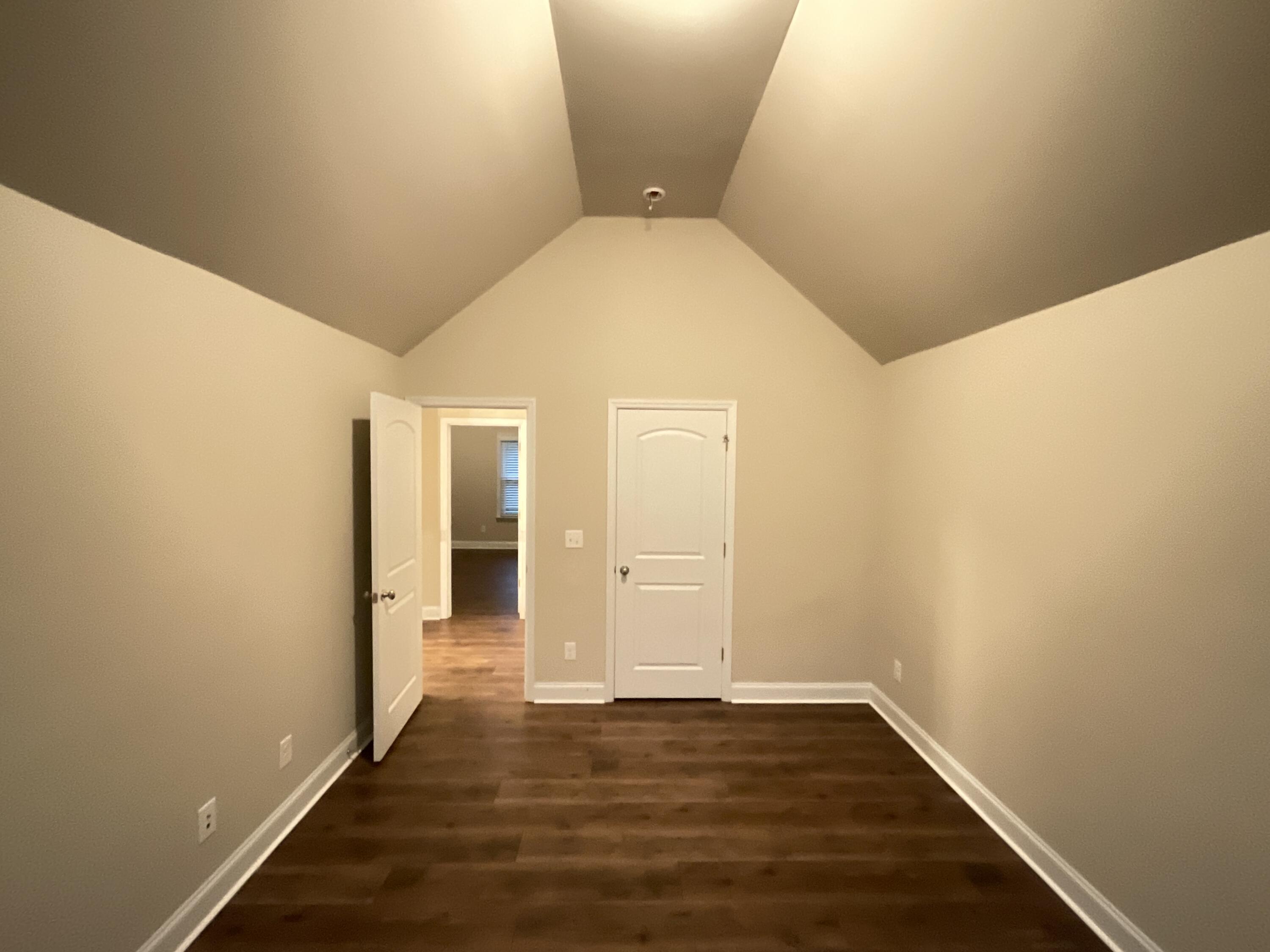 688 Tree Top Trail Evans, GA 30809 - Photo 21 of 27 Bedroom 4