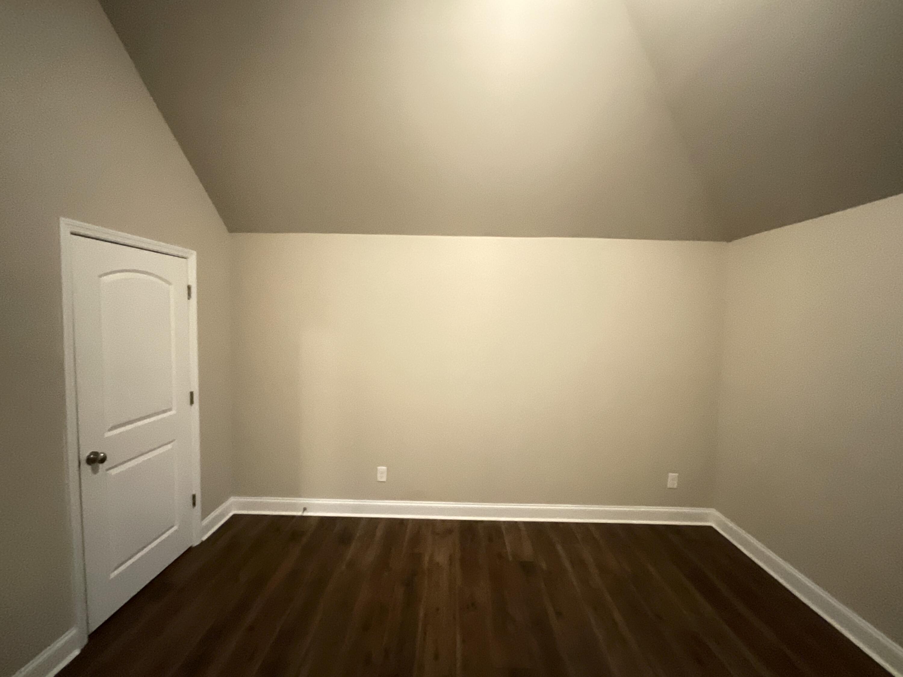 688 Tree Top Trail Evans, GA 30809 - Photo 22 of 27 Bedroom 4