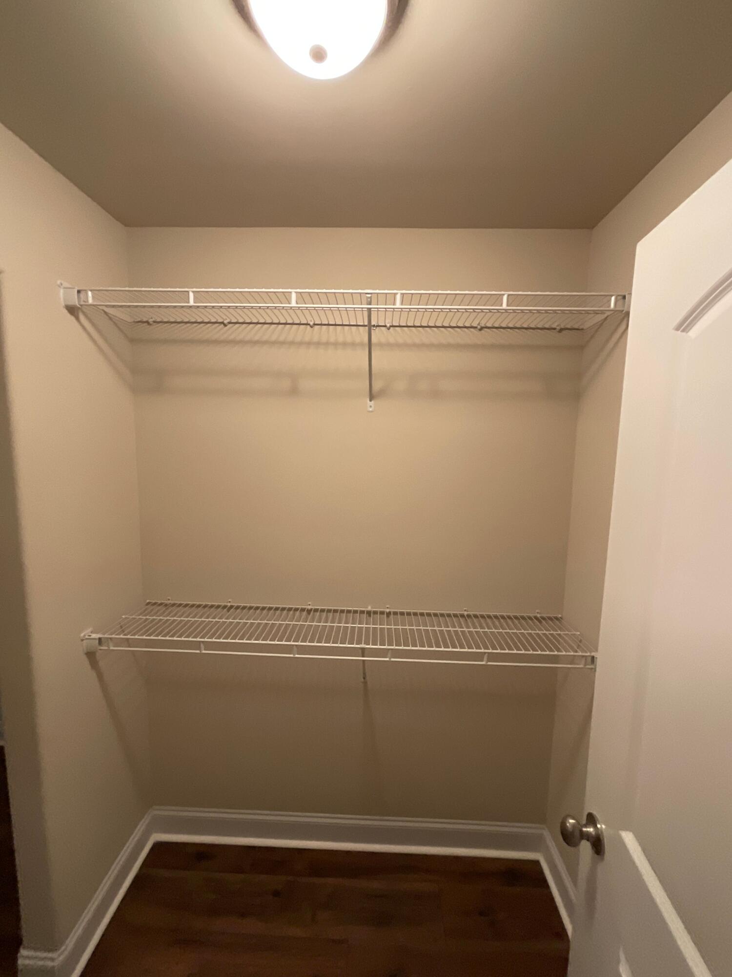 688 Tree Top Trail Evans, GA 30809 - Photo 23 of 27 Walk In Closet