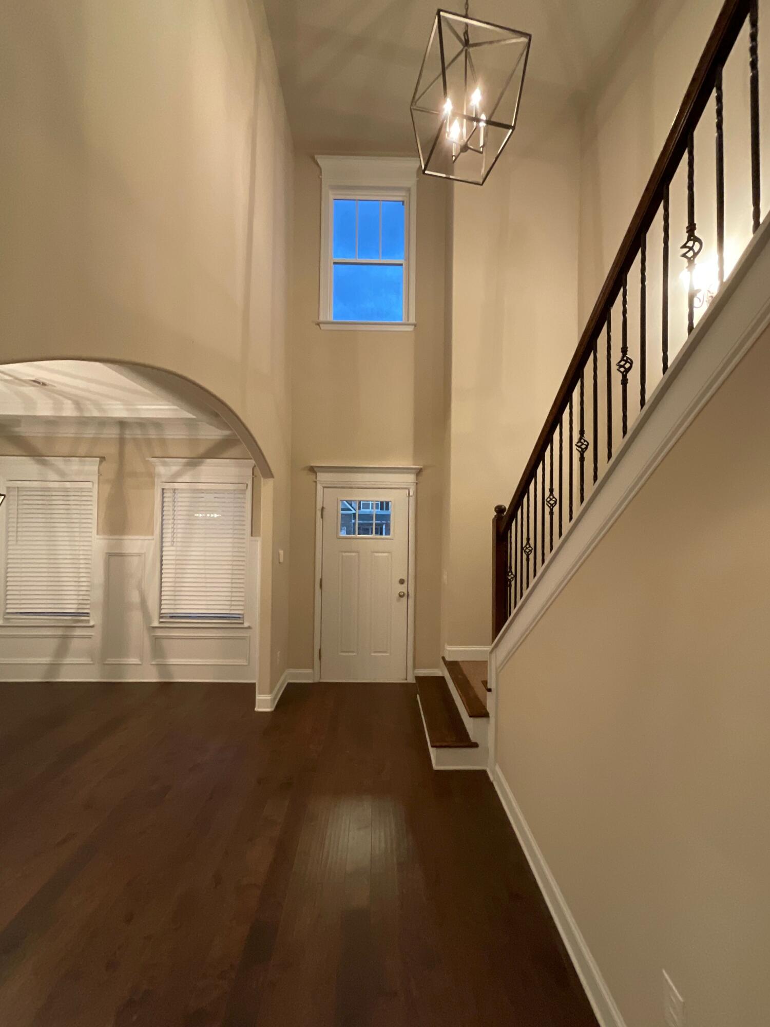 688 Tree Top Trail Evans, GA 30809 - Photo 3 of 27 Foye