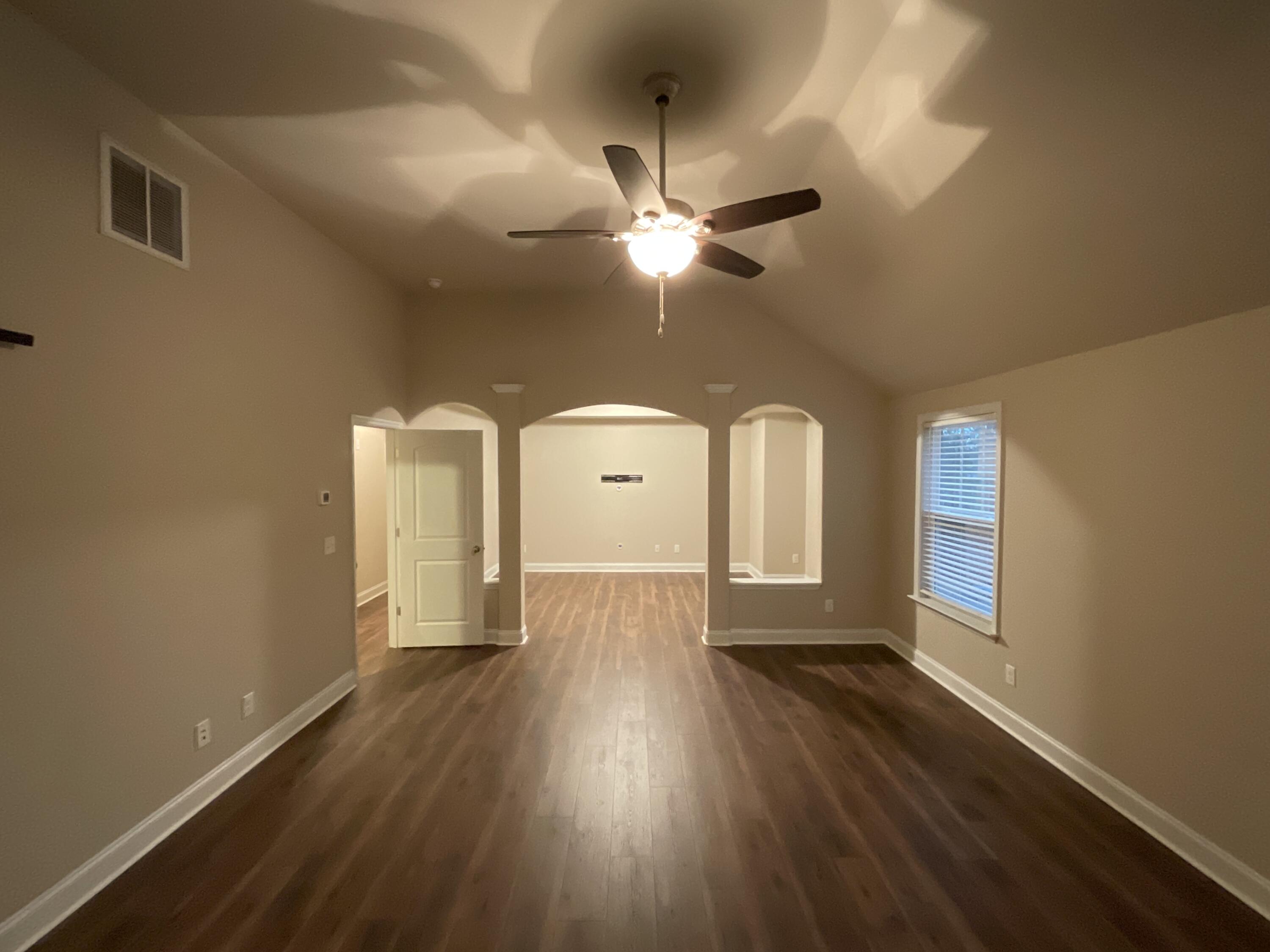 688 Tree Top Trail Evans, GA 30809 - Photo 4 of 27 Great Room