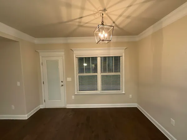 $2,645 | 688 Tree Top Trail, Evans, GA 30809