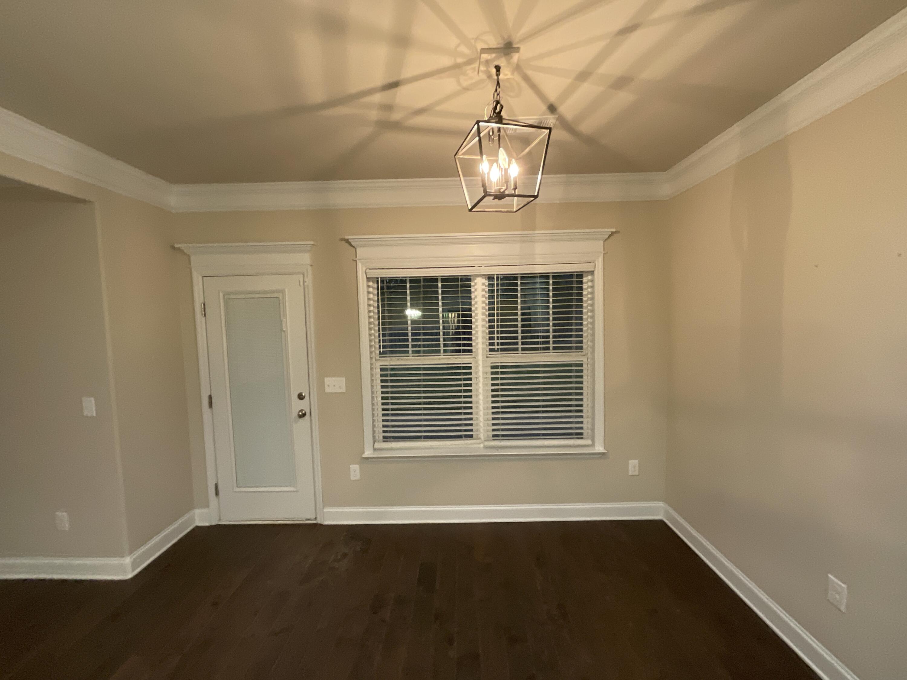 688 Tree Top Trail Evans, GA 30809 - Photo 7 of 27 Breakfast Area