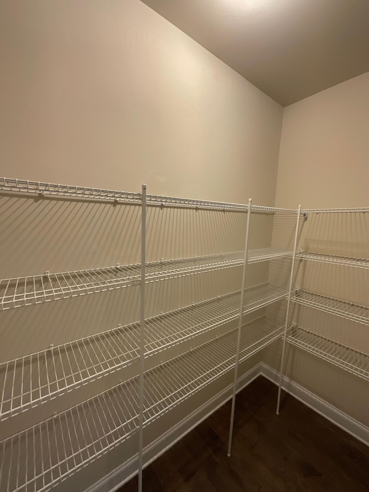 688 Tree Top Trail Evans, GA 30809 - Photo 10 of 27 Pantry