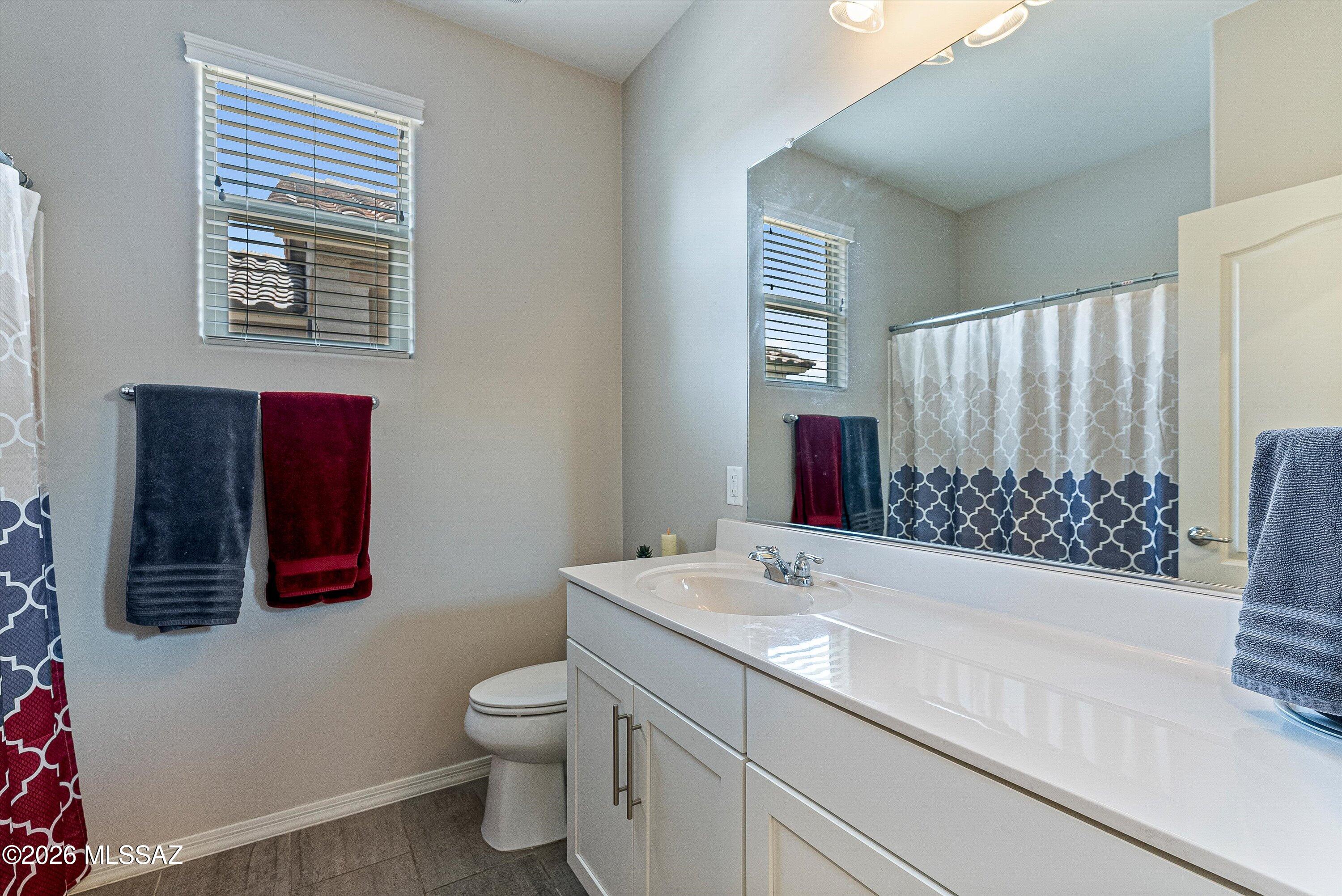 8713 North Rome Court Tucson, AZ 85742 - Photo 24 of 37