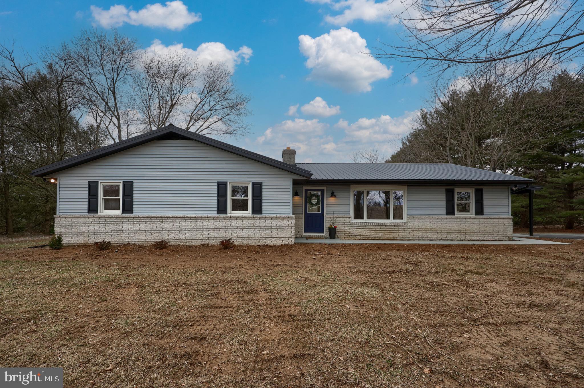 363 Lay Road Delta, PA 17314 - Photo 1 of 45 Gallery Image 1