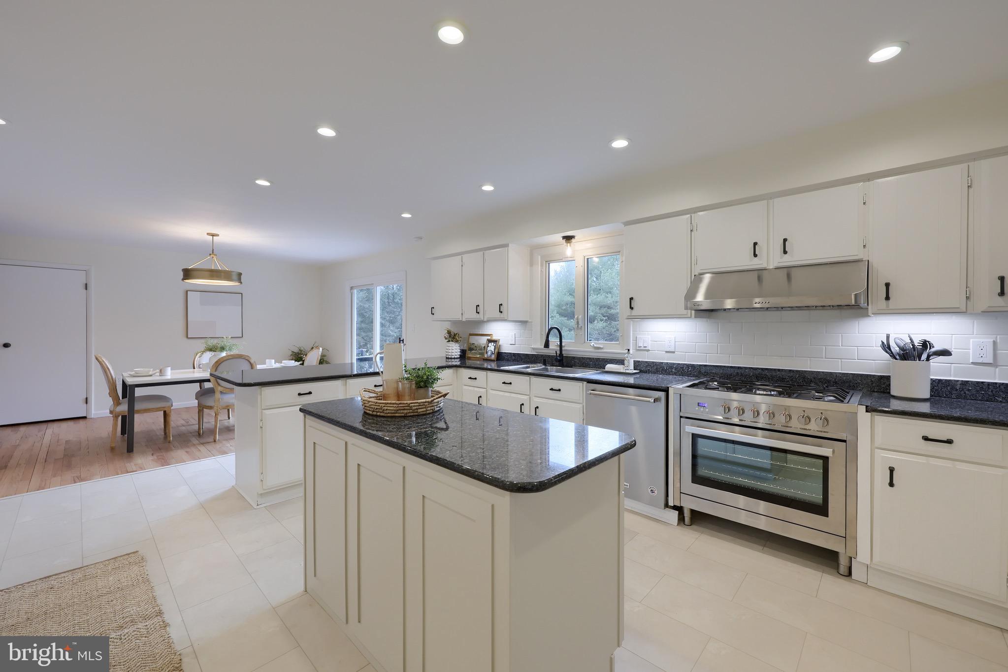 363 Lay Road Delta, PA 17314 - Photo 14 of 45 Gallery Image 14