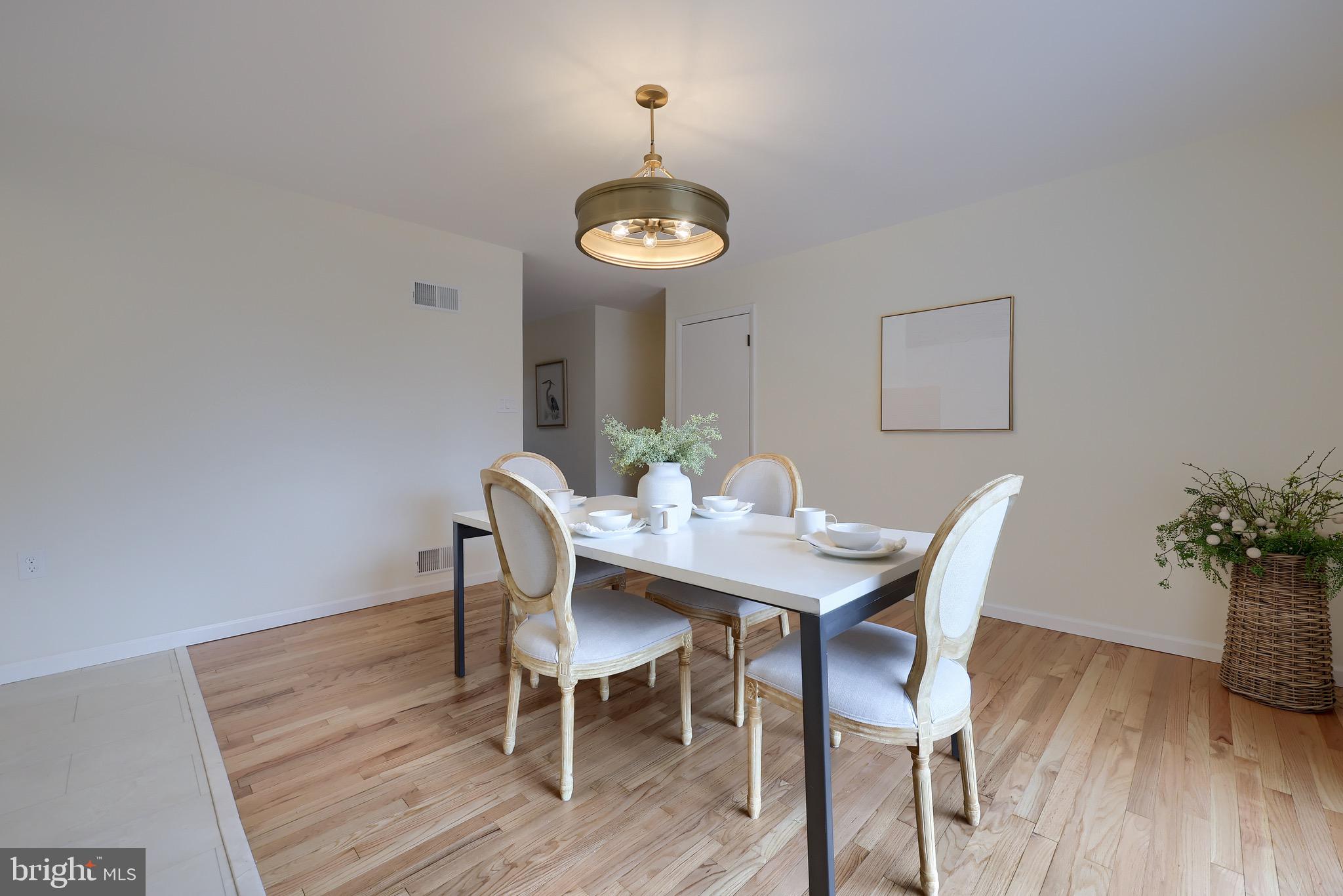363 Lay Road Delta, PA 17314 - Photo 18 of 45 Gallery Image 18