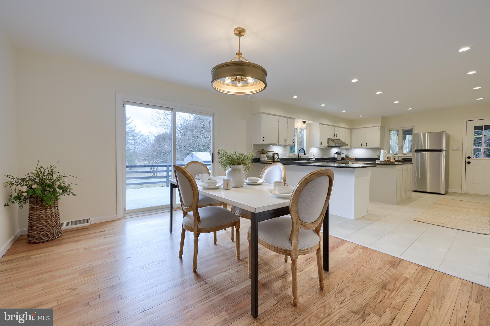 363 Lay Road Delta, PA 17314 - Photo 19 of 45 Gallery Image 19