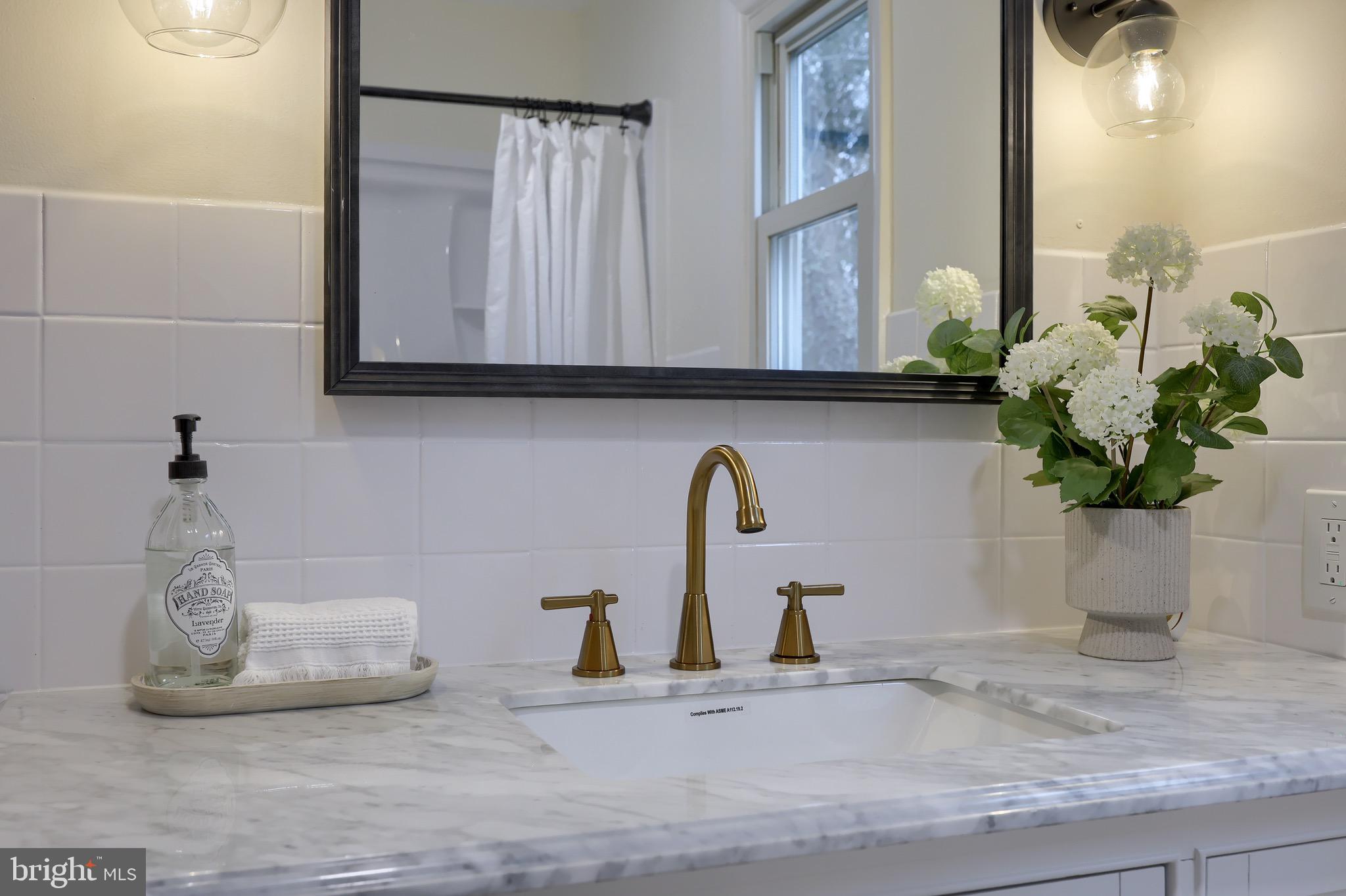 363 Lay Road Delta, PA 17314 - Photo 20 of 45 Gallery Image 20