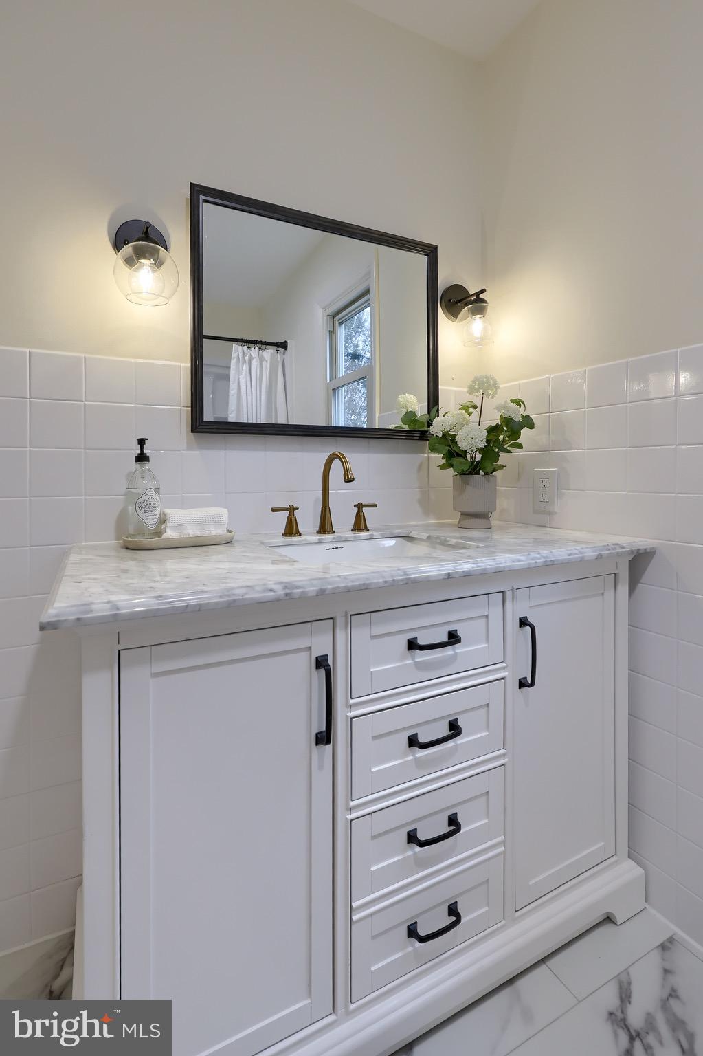 363 Lay Road Delta, PA 17314 - Photo 21 of 45 Gallery Image 21