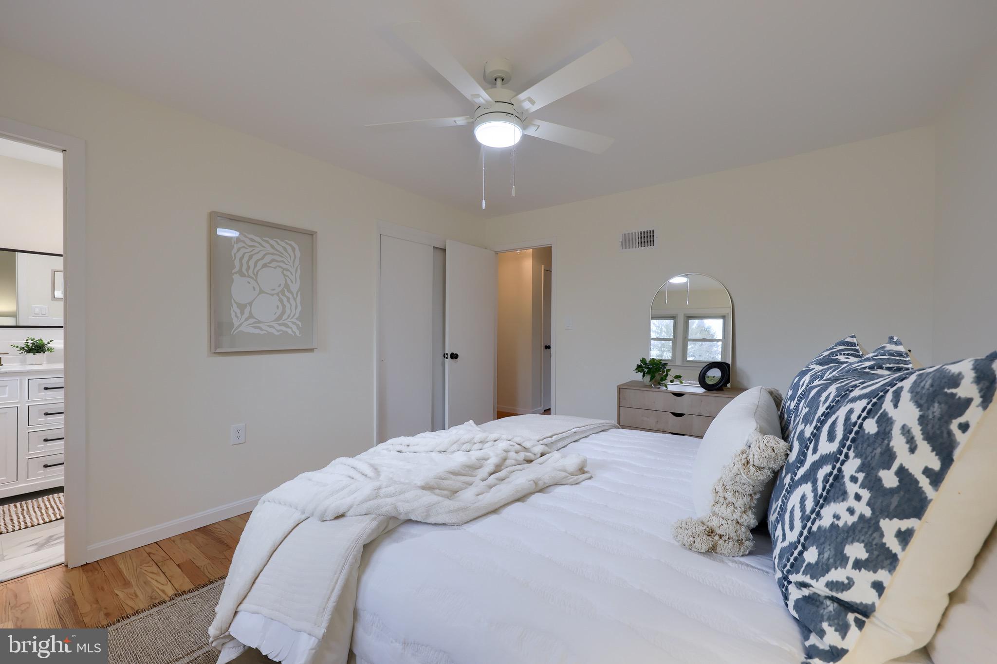 363 Lay Road Delta, PA 17314 - Photo 25 of 45 Gallery Image 25