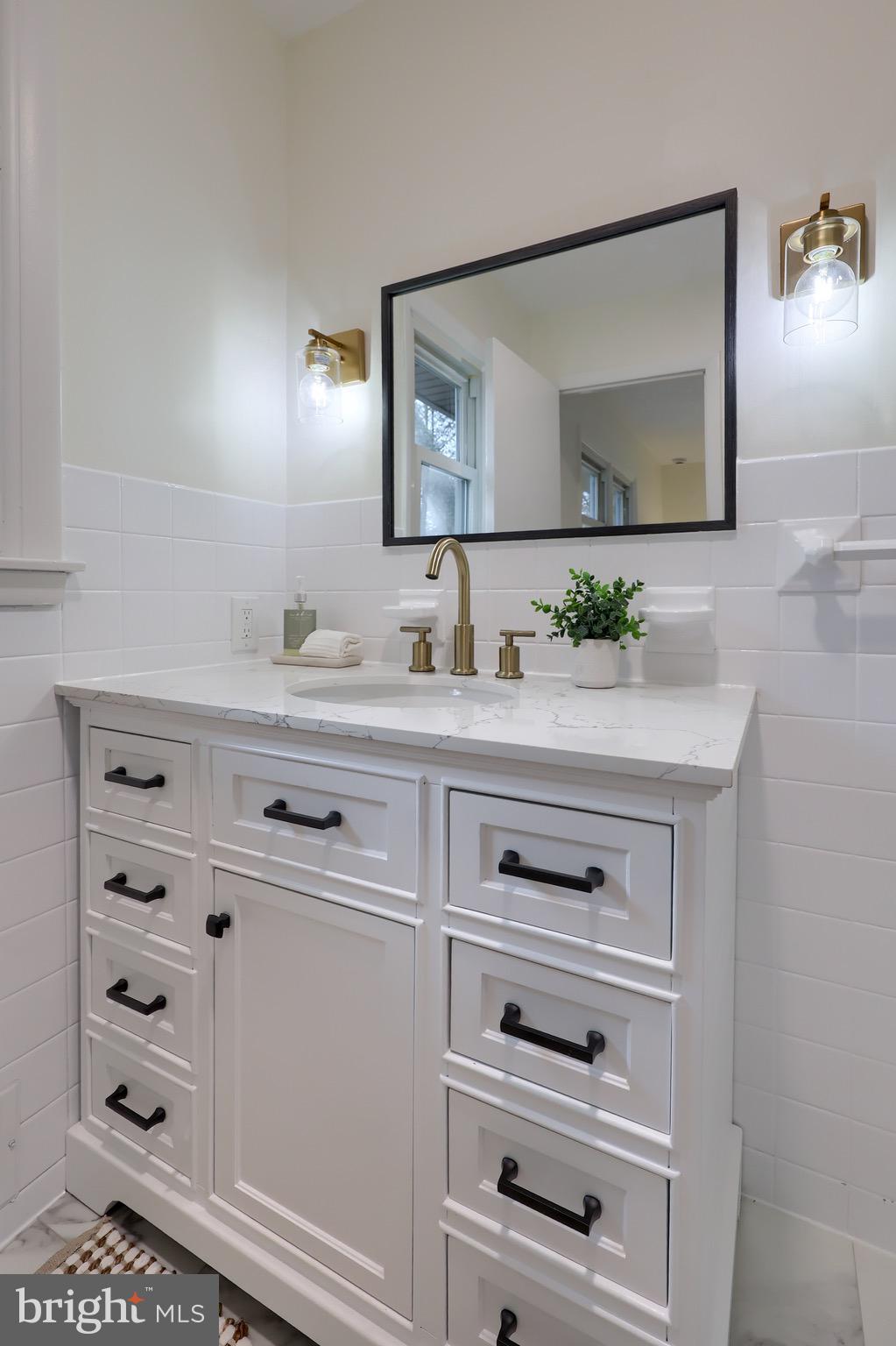363 Lay Road Delta, PA 17314 - Photo 26 of 45 Gallery Image 26
