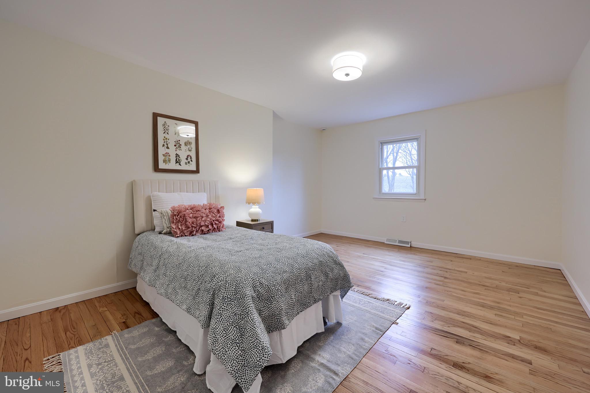 363 Lay Road Delta, PA 17314 - Photo 27 of 45 Gallery Image 27