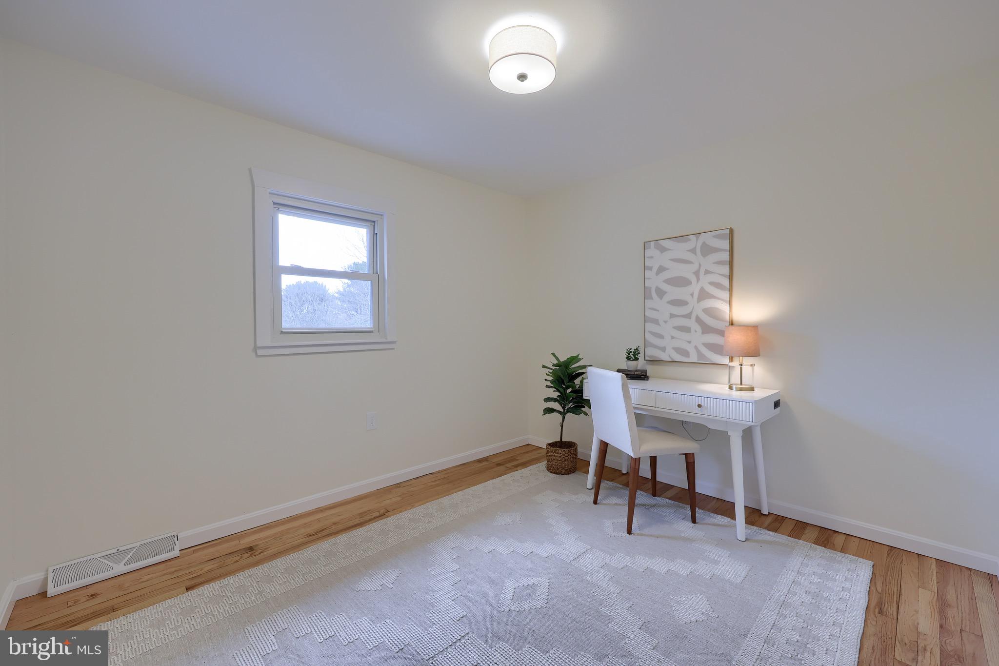 363 Lay Road Delta, PA 17314 - Photo 28 of 45 Gallery Image 28