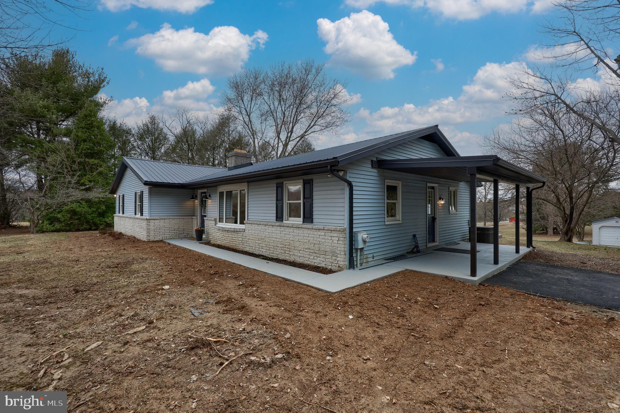 363 Lay Road Delta, PA 17314 - Photo 29 of 45 Gallery Image 29