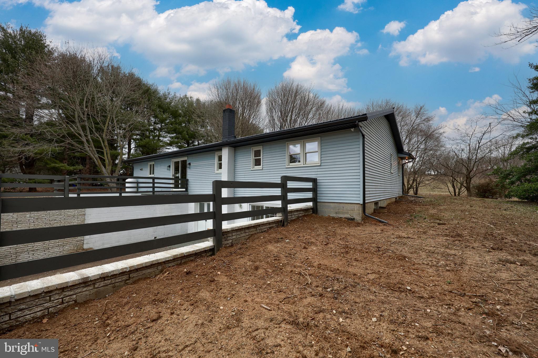 363 Lay Road Delta, PA 17314 - Photo 30 of 45 Gallery Image 30
