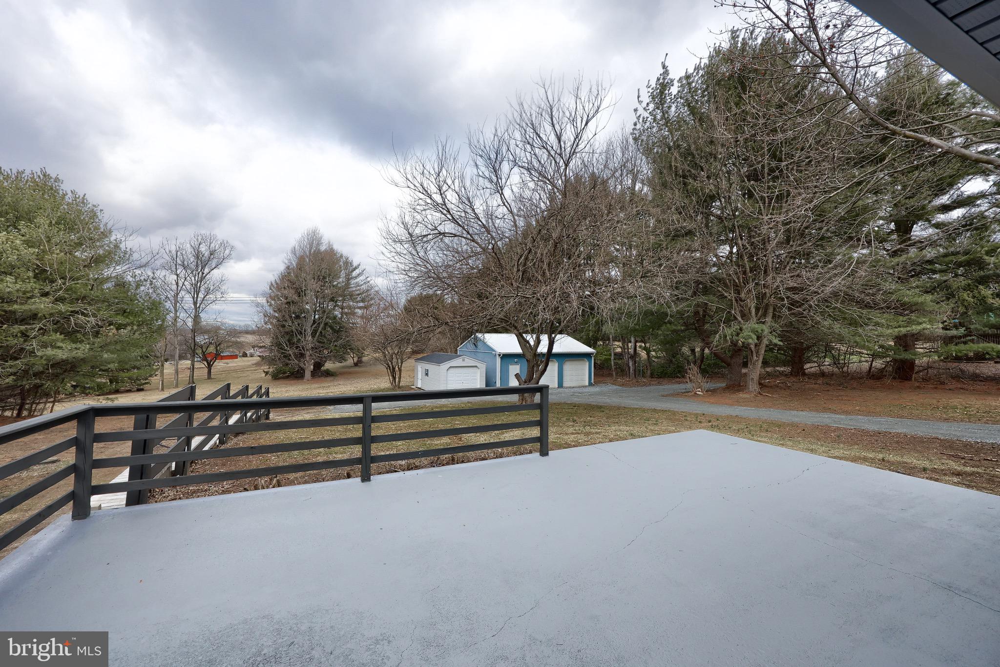 363 Lay Road Delta, PA 17314 - Photo 31 of 45 Gallery Image 31