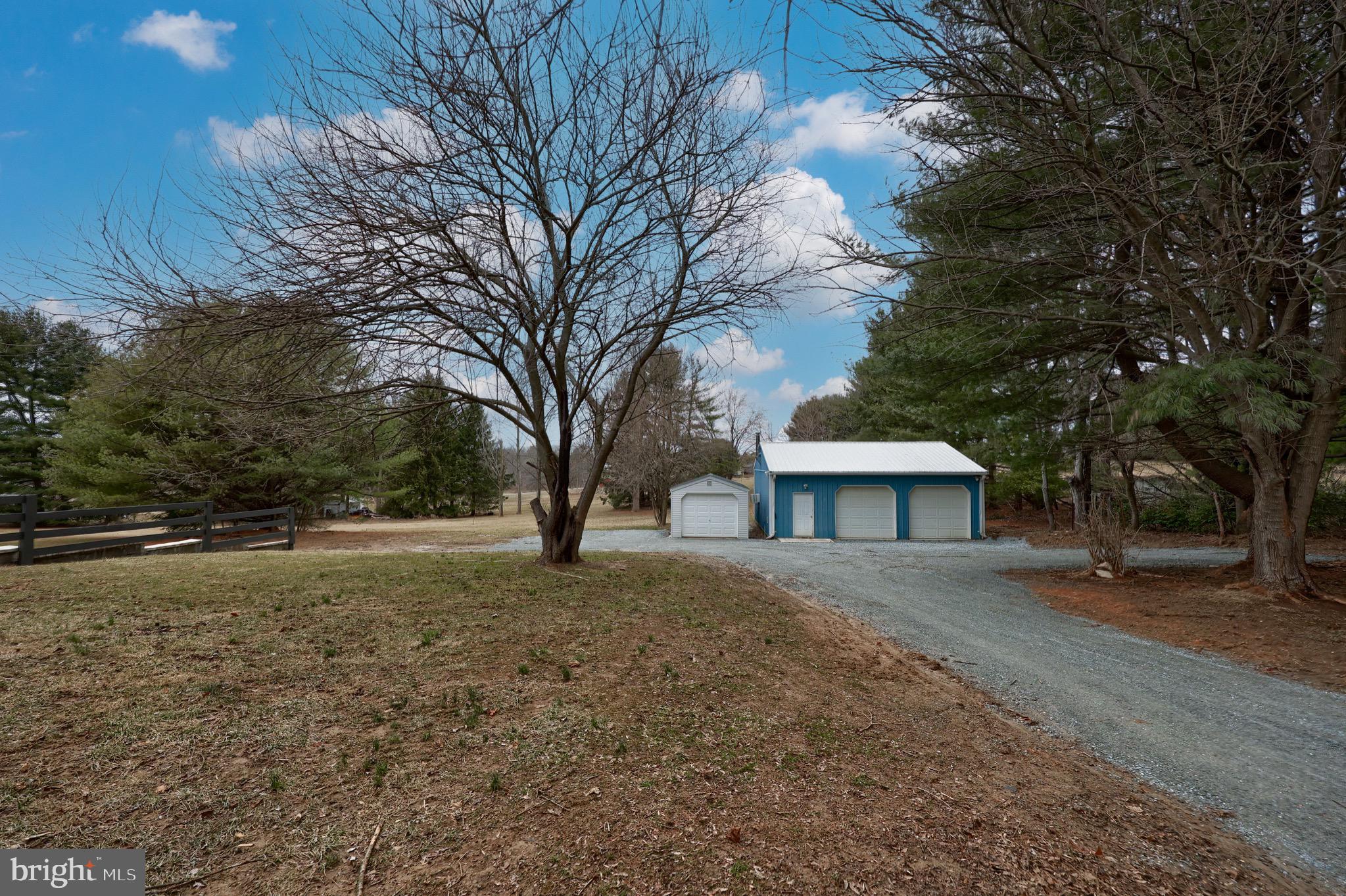 363 Lay Road Delta, PA 17314 - Photo 32 of 45 Gallery Image 32