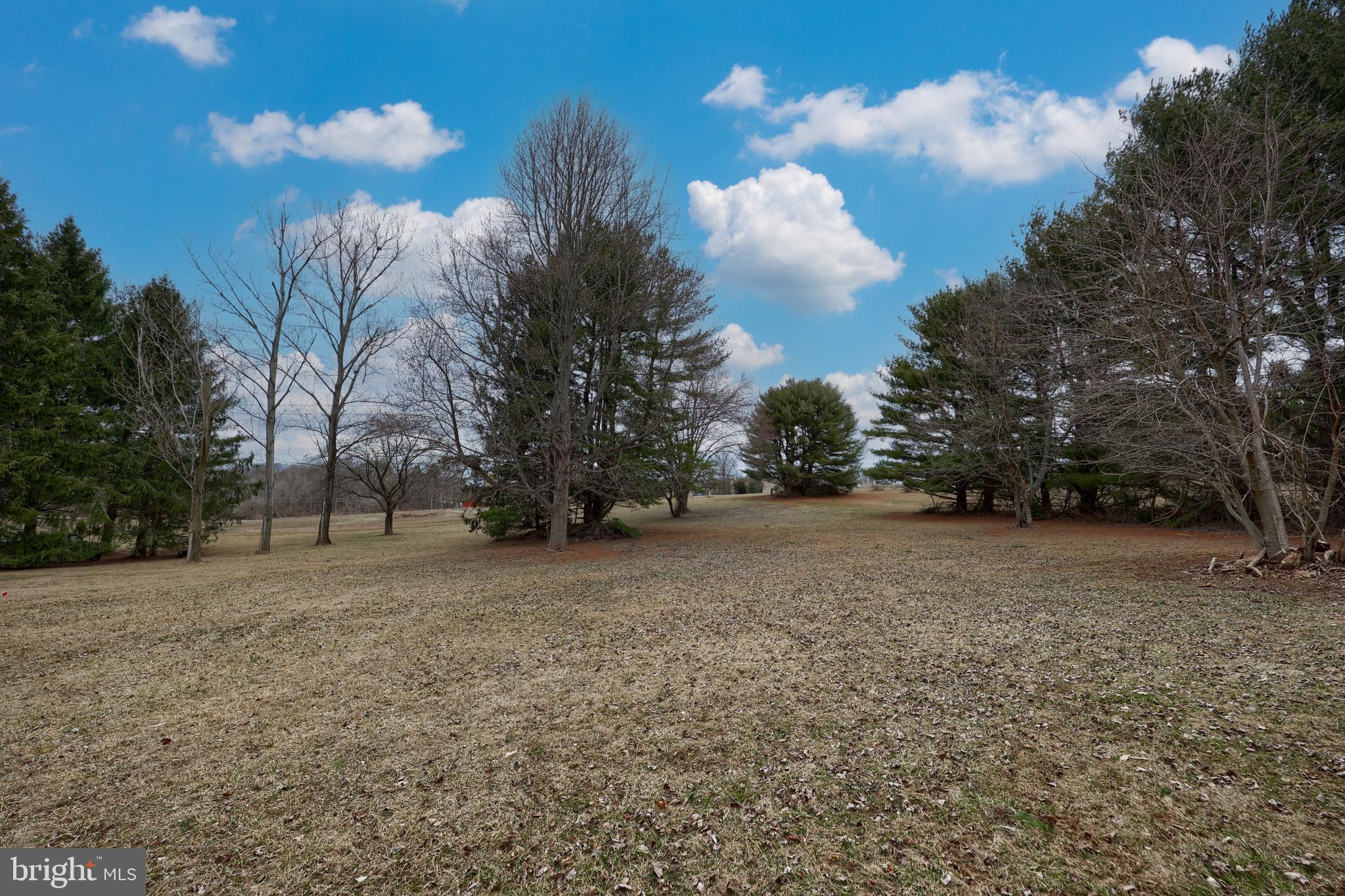 363 Lay Road Delta, PA 17314 - Photo 33 of 45 Gallery Image 33